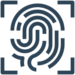 Security icon