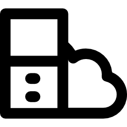 smartphone icon