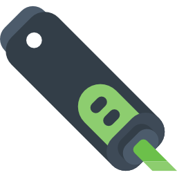 Highlighter icon