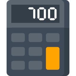 Calculator icon