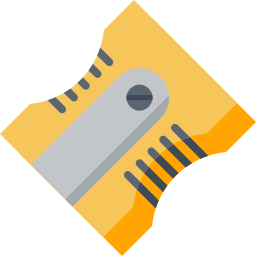 Sharpener icon