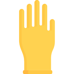 handschuh icon