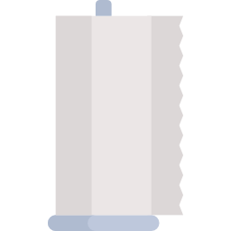 papierhandtuch icon