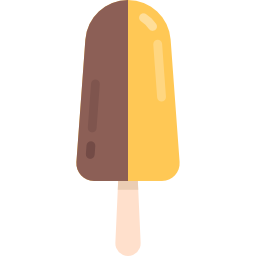 eis icon