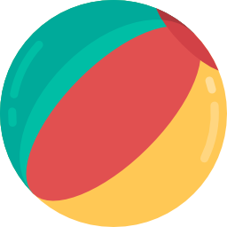 wasserball icon