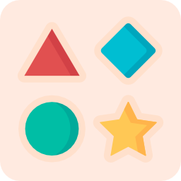 puzzle icon