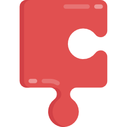 puzzle icon