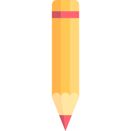 bleistift icon