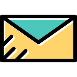 Email icon