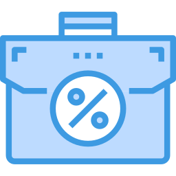 portfolio icon