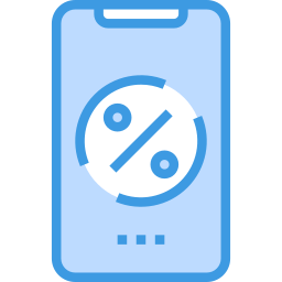 smartphone icon