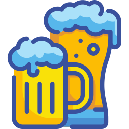 bier icon