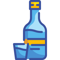 wodka icon