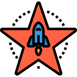 Star icon