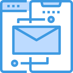 Email icon