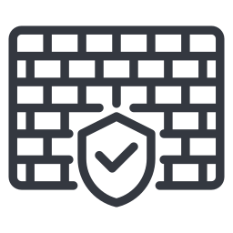 Shield icon