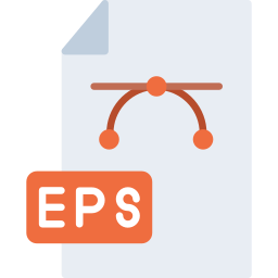 Eps extension icon