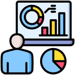 statistiken icon