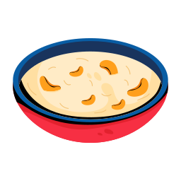 Soup icon