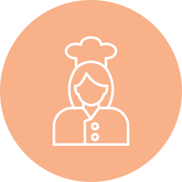 Chef icon