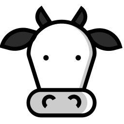 Animal icon