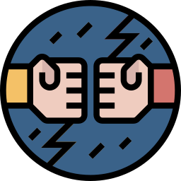 wettbewerb icon