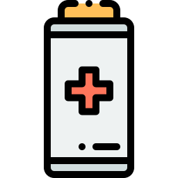 Medicine icon