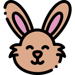 hase icon