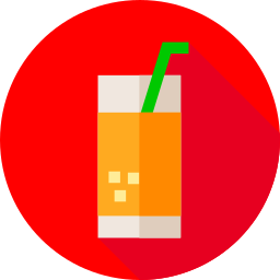 saft icon