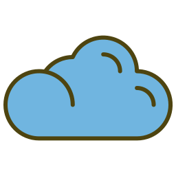 wolke icon