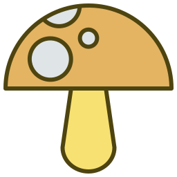 pilz icon