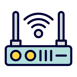 modem icon