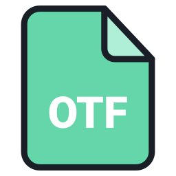 File icon