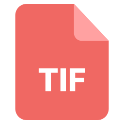 File icon