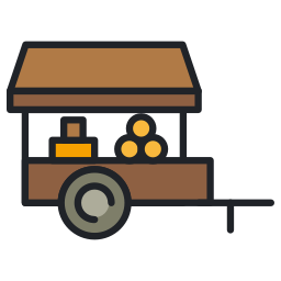 Vehicle icon