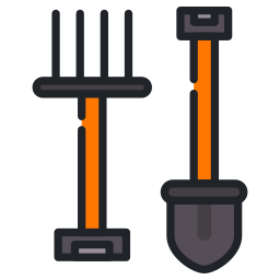 Tool icon