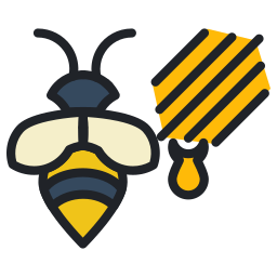 Insect icon