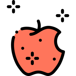 apfel icon