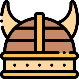 helm icon