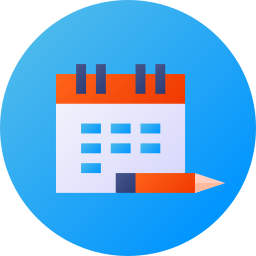 kalender icon