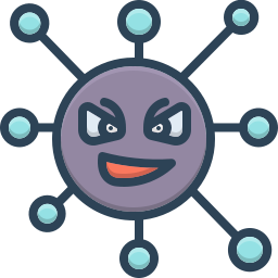 Cell icon