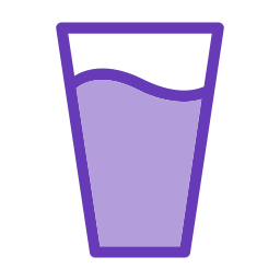 Drink icon