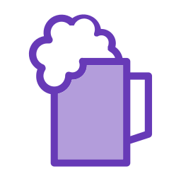 Drink icon