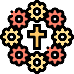 strauß icon