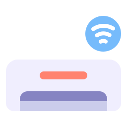 Technology icon