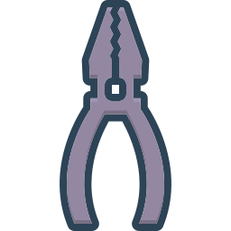 Tool icon