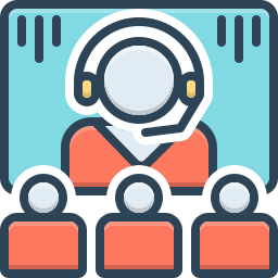 videoanruf icon