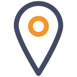 Locations icon