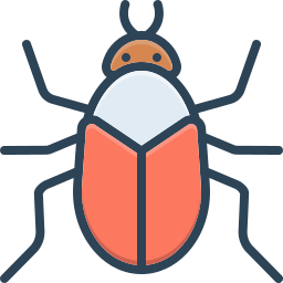 Fly icon