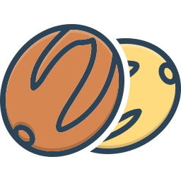 Seed icon